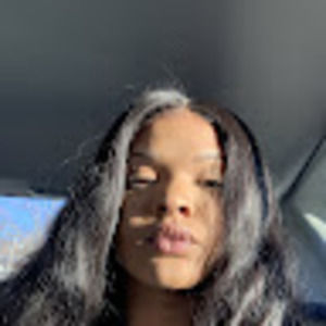 Meet your Posher, Jaida